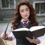 Hermione Granger Cosplay / Costume