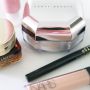 Sephora Sale Haul: My 5 Must-Haves