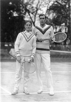 1920s-vneck-sweater-sports