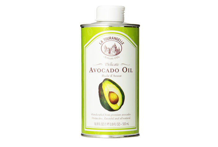 avocado-oil