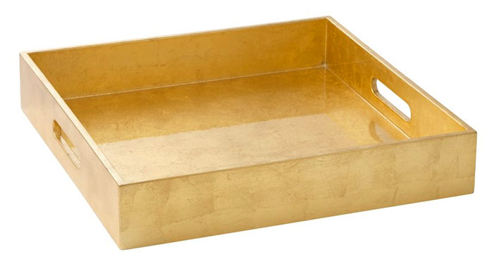 gold-lacquer-tray
