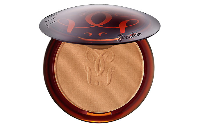 guerlain-terracotta-bronzer