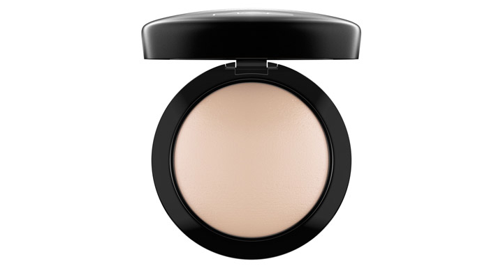 mac-mineralize-skinfinish-natural-medium