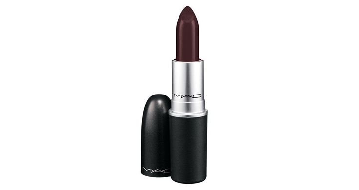 mac-sin-lipstick