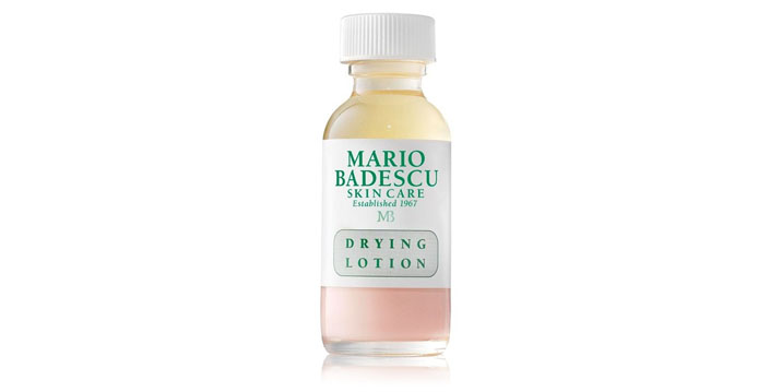 mario-badescu-drying-lotion