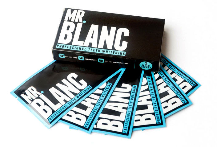 mr-blanc