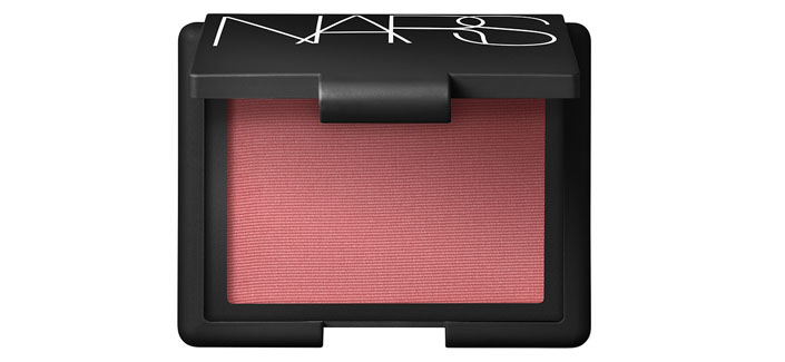 nars-amour