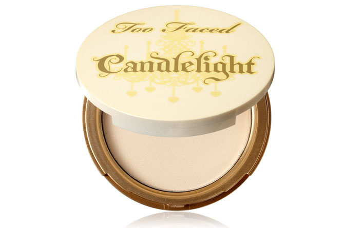 too-faced-candlelight