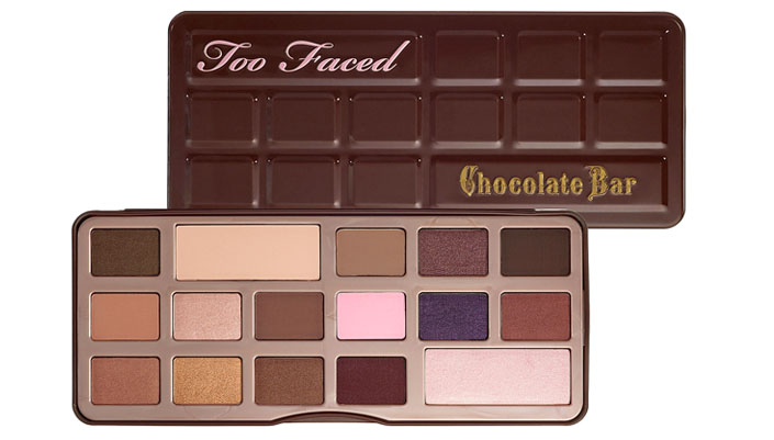 too-faced-chocolate-bar