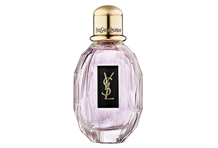 ysl-parisienne