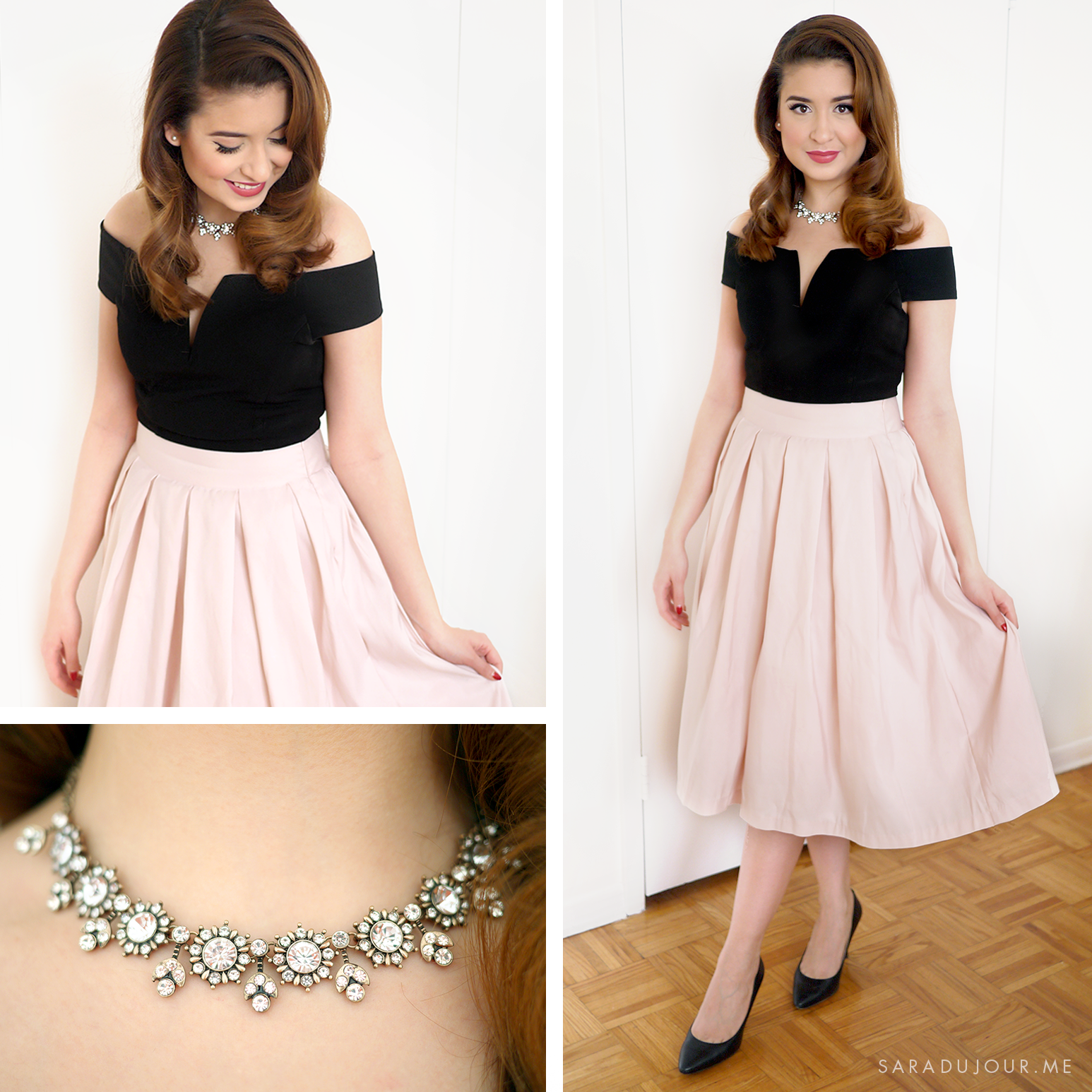1950 christmas dress cheap