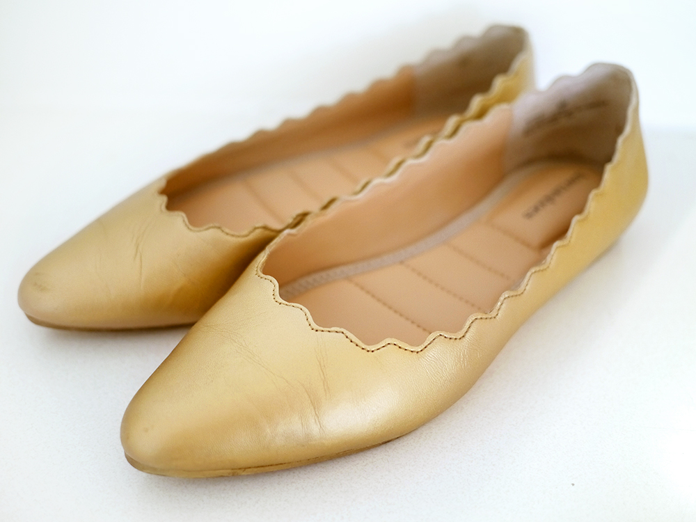 Princess jasmine shoes diy clearance